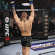 Illustration for article titled iEA UFC 3/is Beta Has Brutal Striking, But Falls Apart On The Groundem/em